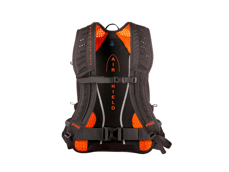 R2 sportovní batoh Trail Star ATG01B