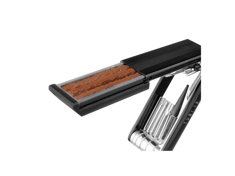 TOPEAK nářadí TUBI 18 TUB-18B