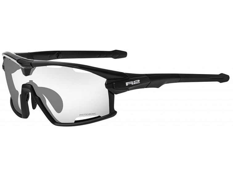 R2 brýle Rocket AT098I