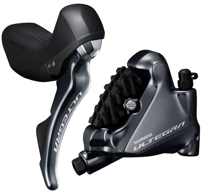 Liv EnviLiv Advanced Pro Disc 1 2023