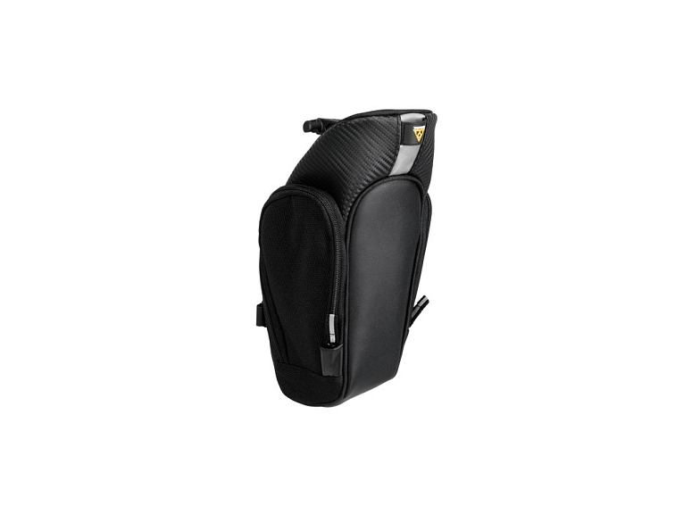 Topeak MondoPack XL brašna pod sedlo TC2286B2