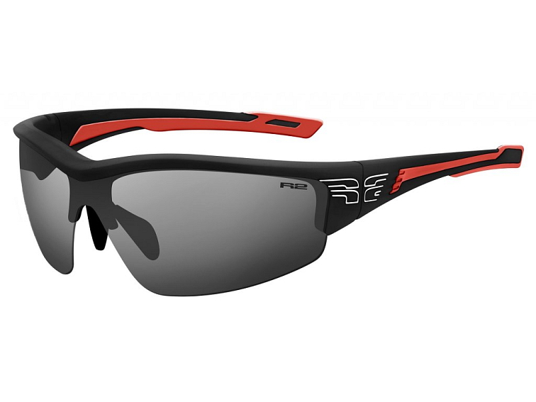 R2 brýle Wheeller AT038M