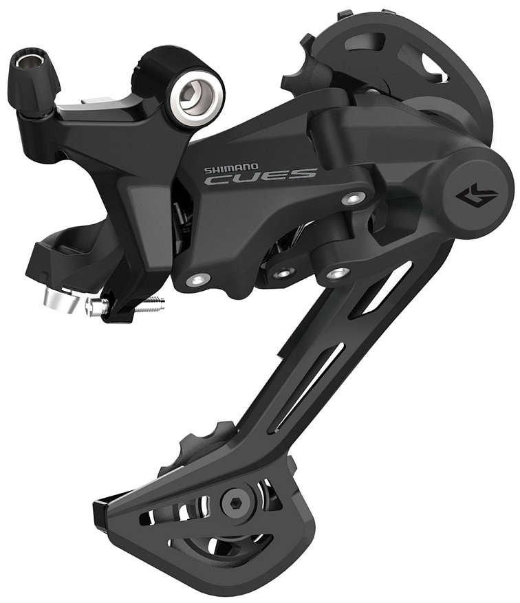 Giant Stormguard E+ 3 Bay Leaf 2024