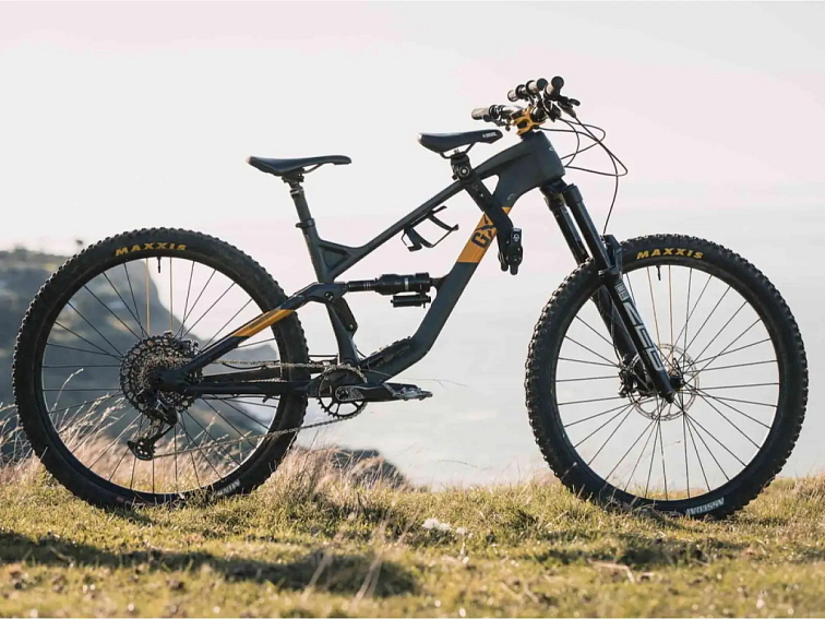 Kids Ride Shotgun 2.0 COMBO dětská sedačka na rám a řidítka (set)