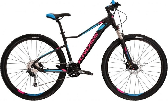 Kross LEA 8.0 2023