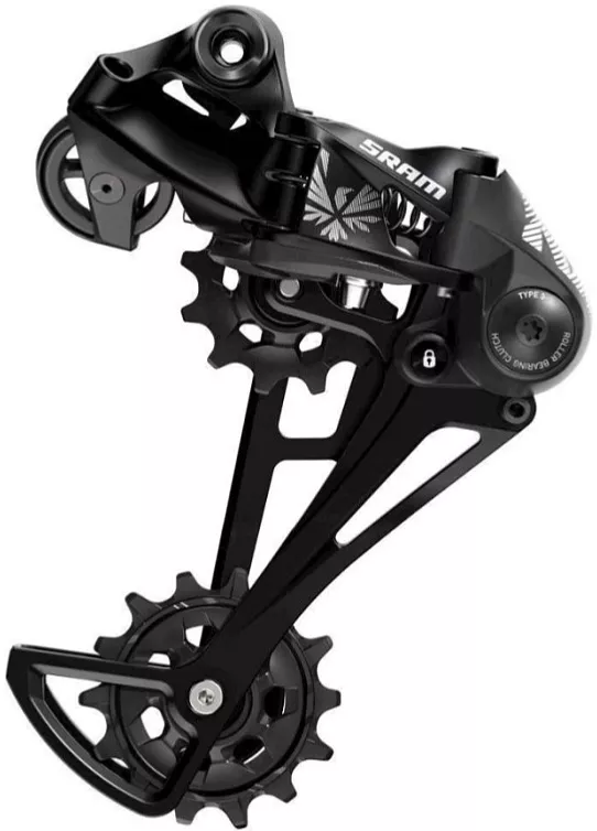 Giant Reign Advanced Pro 29 2 2023