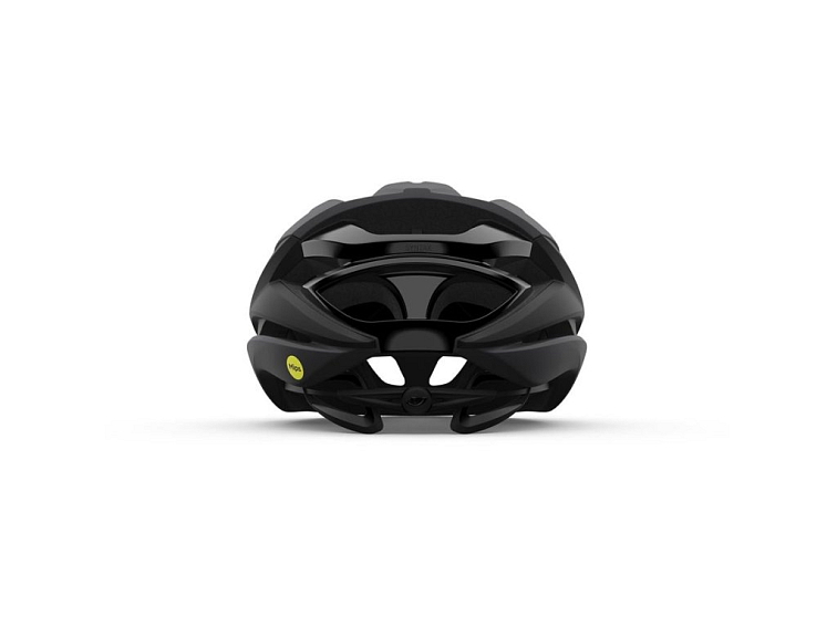 GIRO Syntax MIPS helma (Mat Black)