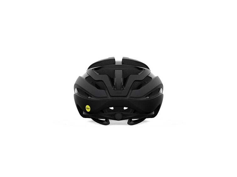 GIRO Cielo MIPS helma (Mat Black)