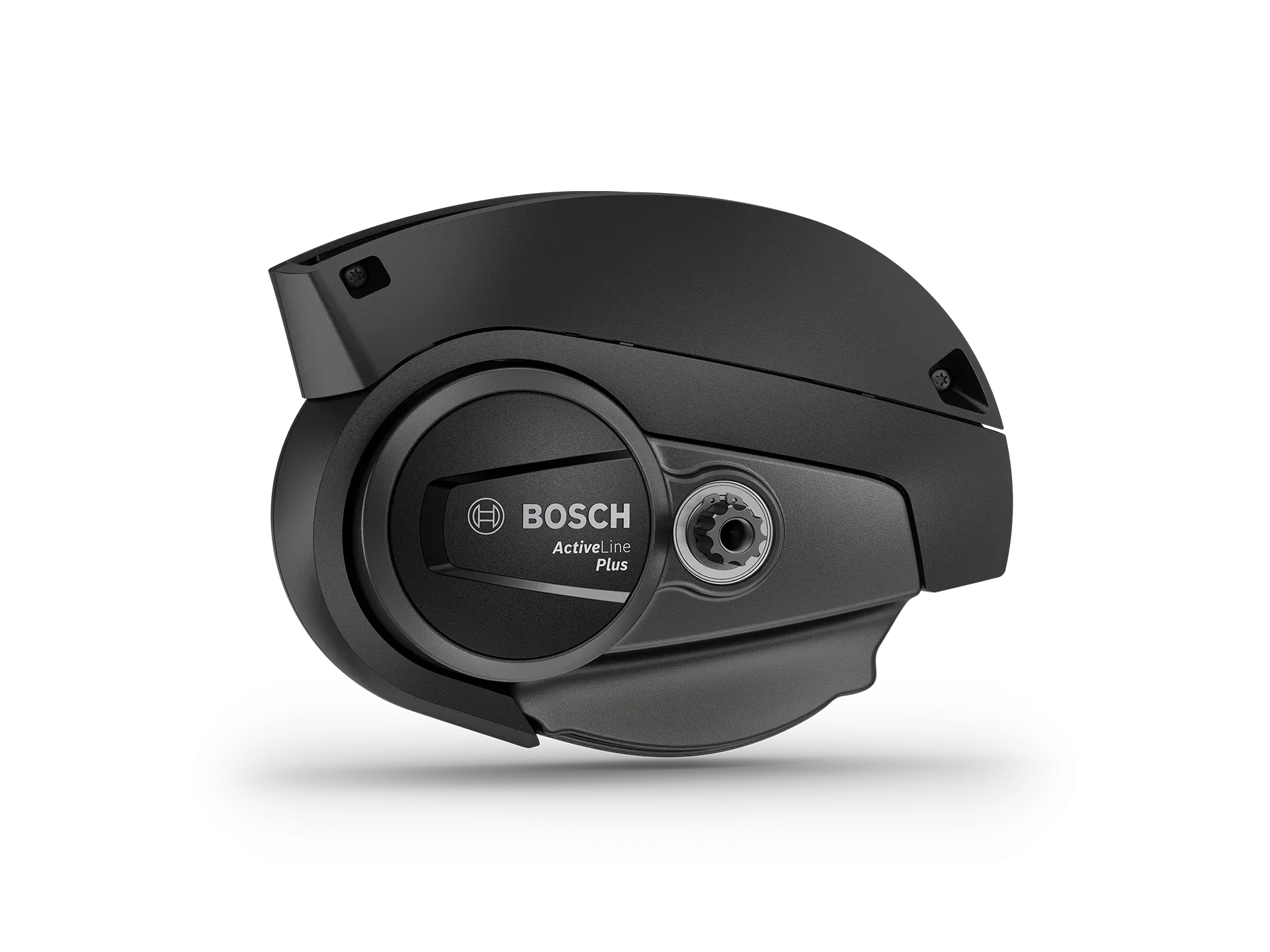 Corratec E-Power X-Vert Rock 2025