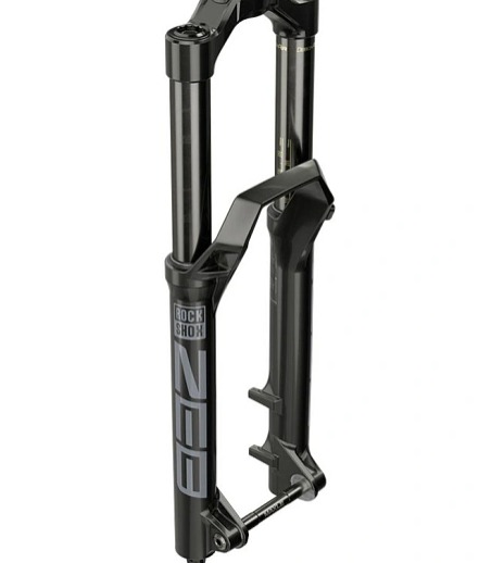 Giant Reign E+ 2 2023