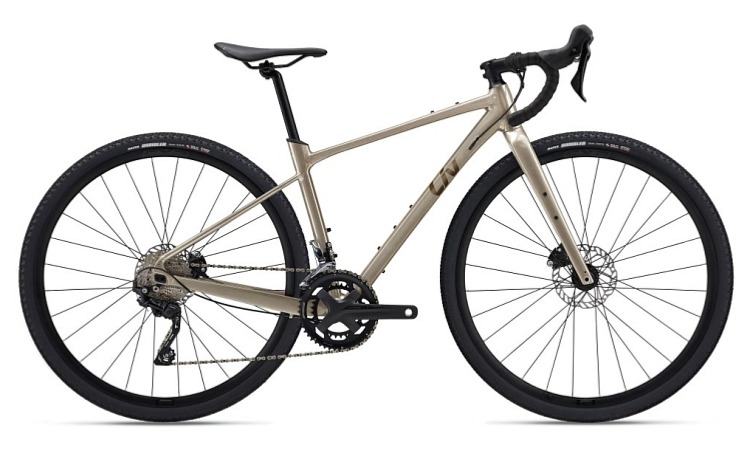 LIV Devote 0 Sandshell 2025