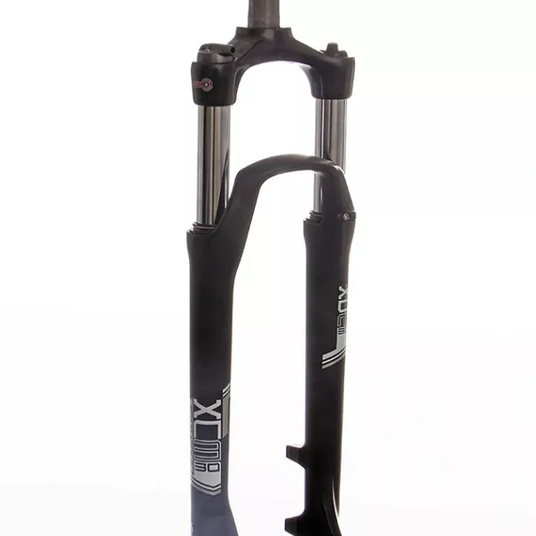 KELLYS Vanity 50 Rose Gold 2024