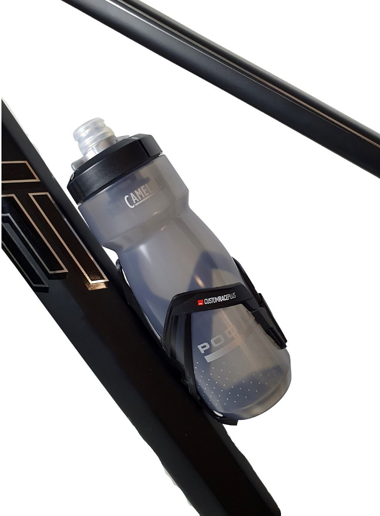 CamelBak láhev Podium 710 ml - Smoke