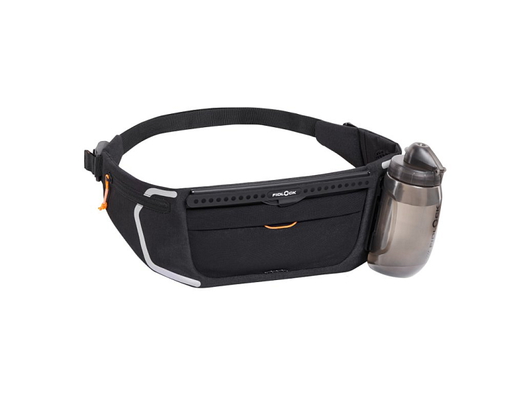 Fidlock HIP belt + láhev 450ml