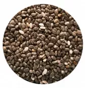 Proteínové kaše s chia 8x 80 g - ochutnávkový balíček