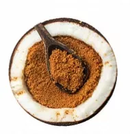 Proteínové kaše s chia 8x 80 g - ochutnávkový balíček