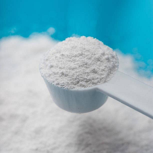 CFM WHEY balenie proteínových 12 vzoriek