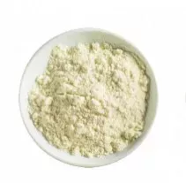 Proteínové kaše s chia 8x 80 g - ochutnávkový balíček