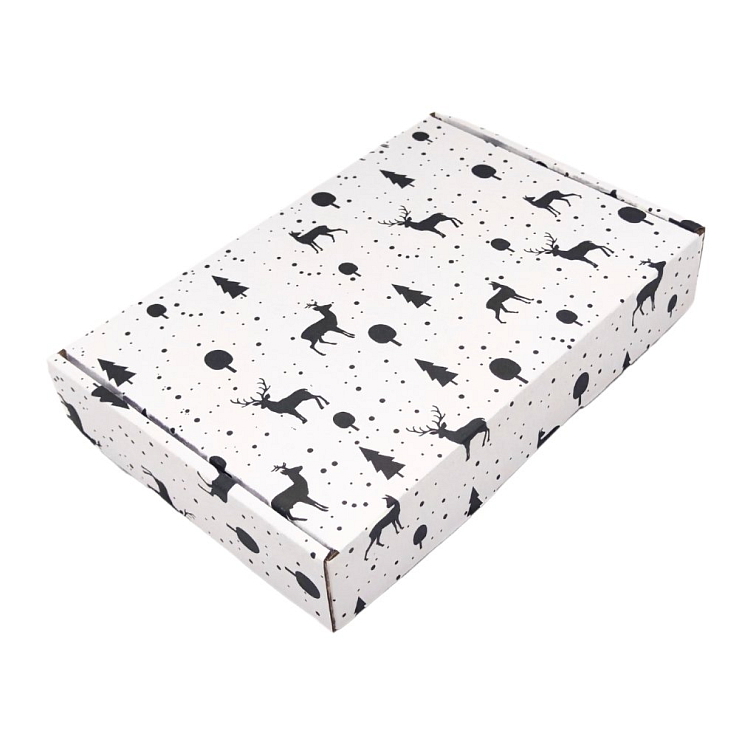 Darčeková poukážka v hodnote 20 eur + darčekové balenie s orechmi/kľúčmi