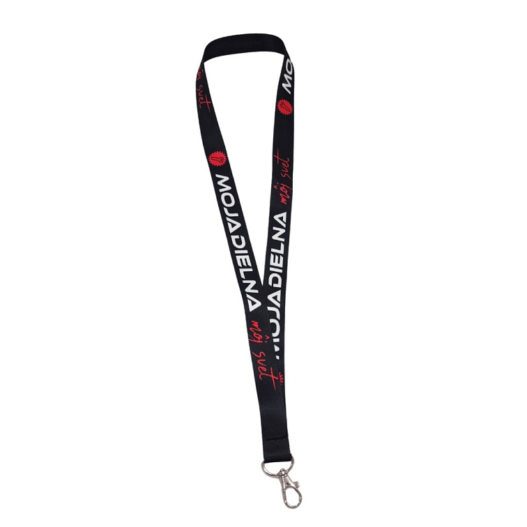 Darčeková poukážka v hodnote 20 eur + darčekové balenie s orechmi/kľúčmi