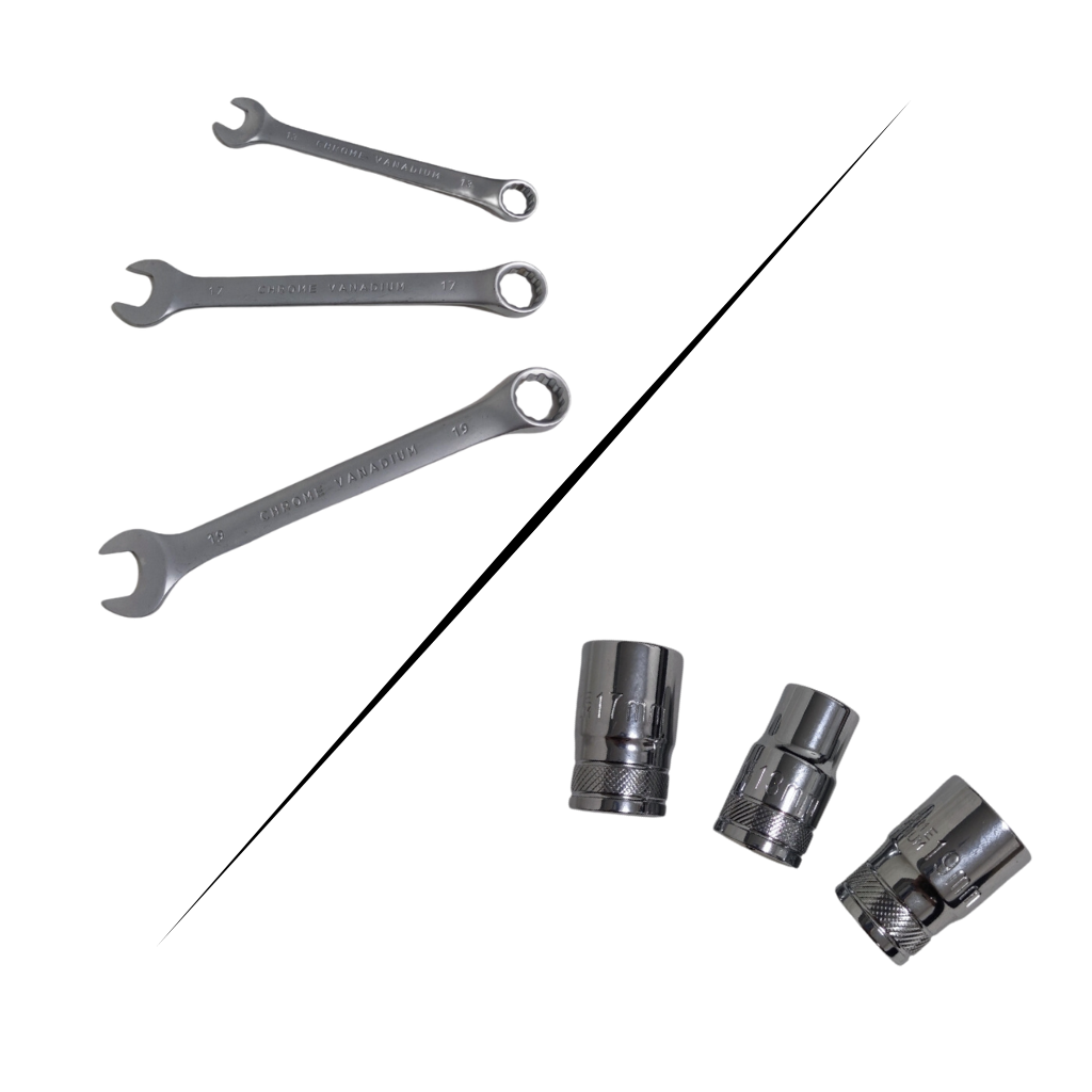 Darčeková poukážka v hodnote 20 eur + darčekové balenie s orechmi/kľúčmi