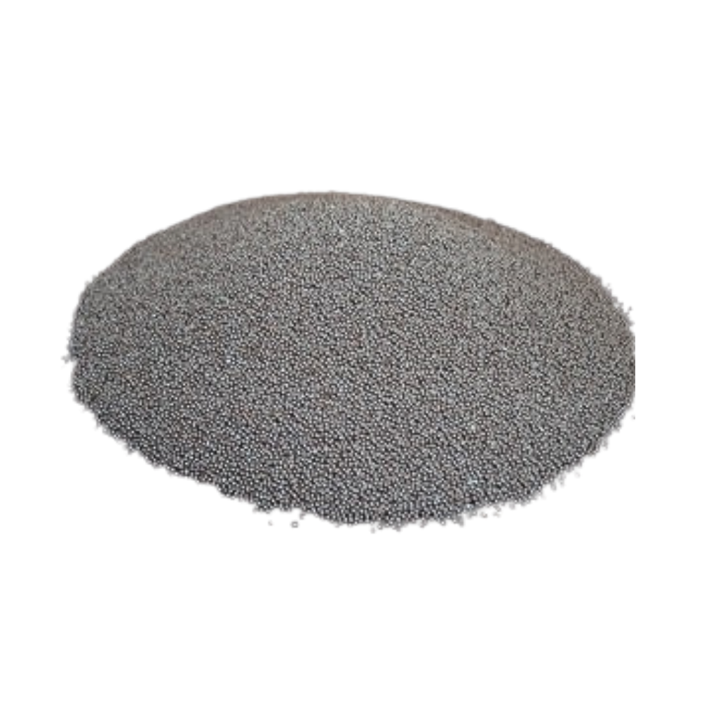 Tlakový pieskovací box 990l s cyklónovým odsávaním