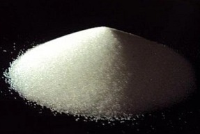 Pieskovací box mini 30l