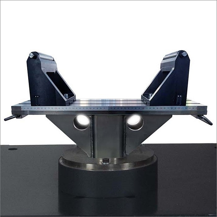 Instron Drop Tower řada 9400