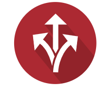 Servohydraulické stroje - Vysokokapacitní systémy pro testování únavy