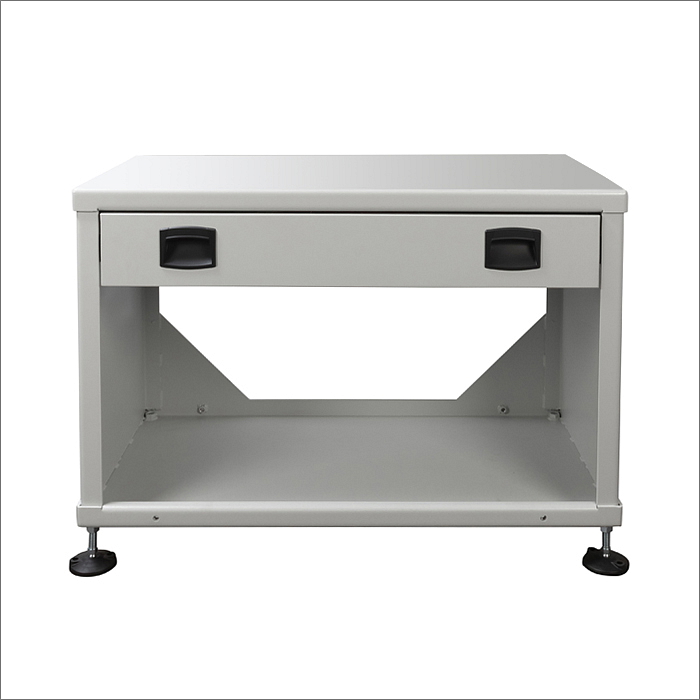 Nárazové kyvadlo CEAST 9050