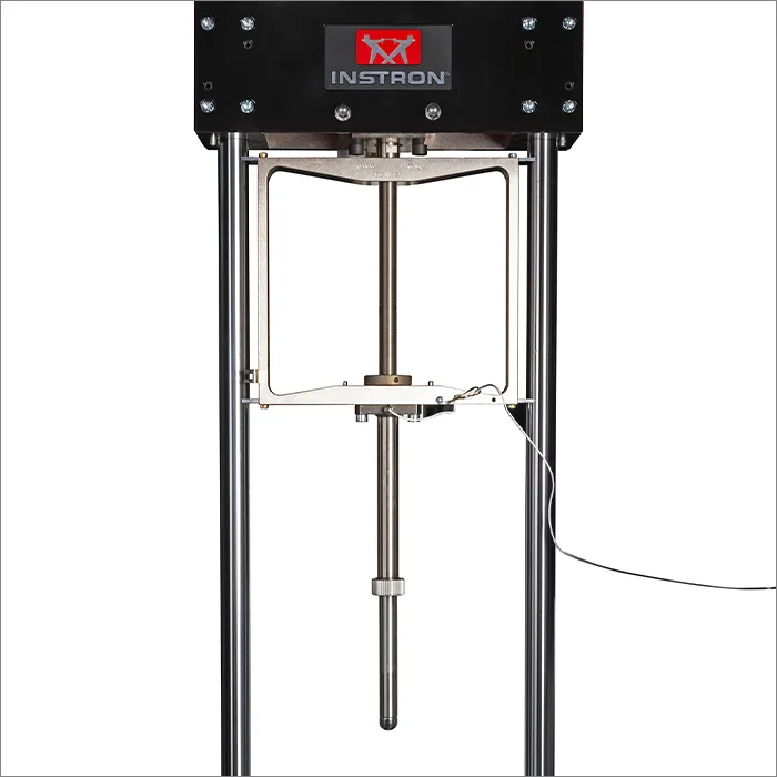 Instron Drop Tower řada 9400