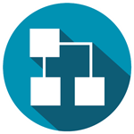 Statické zkušební stroje INSTRON série 6800