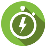 Statické zkušební stroje INSTRON série 6800