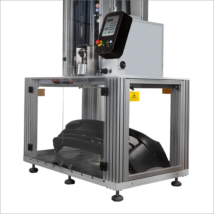 Instron Drop Tower řada 9400