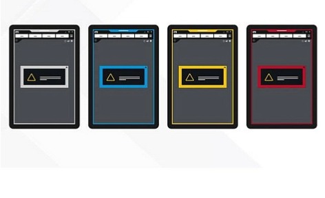 Statické zkušební stroje INSTRON série 3400