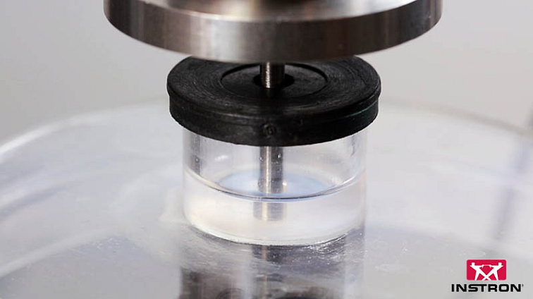 Zkušební stroje Electropuls