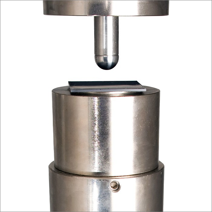 Instron Drop Tower řada 9400