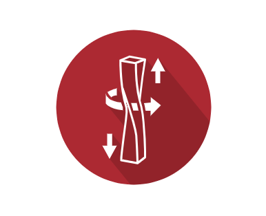 Servohydraulické stroje - Stolní systémy pro testování únavy