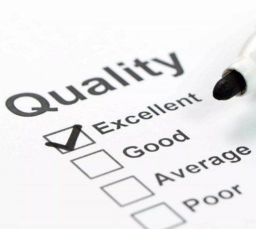 Testovací přístroj i3D WLI - pro stanovení mechanických vlastností