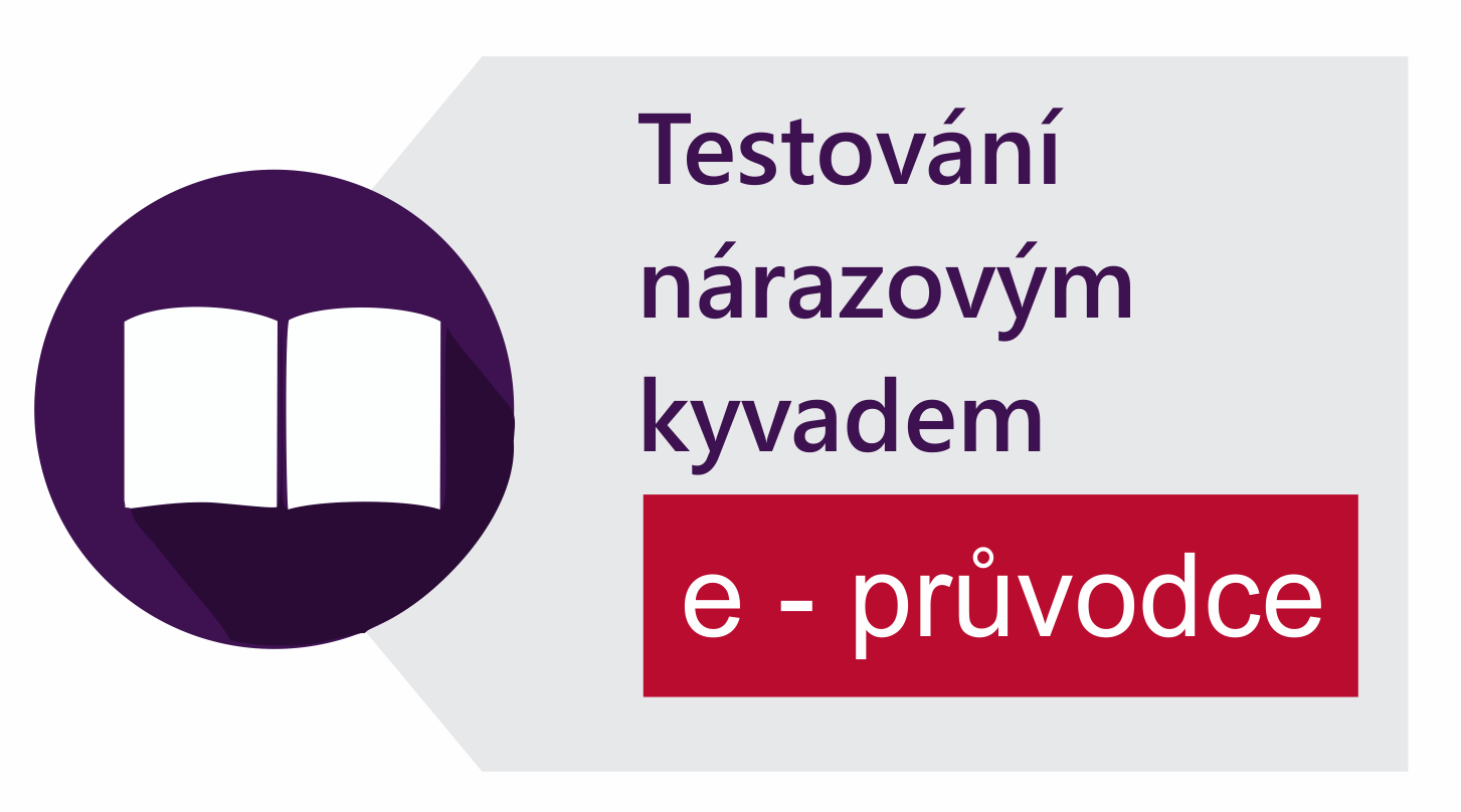 Nárazové kyvadlo CEAST 9050