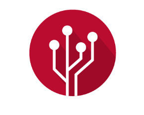 Instron Drop Tower řada 9400