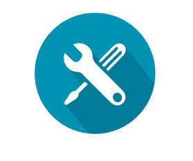 Instron Drop Tower řada 9400