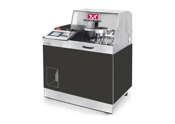 Oil-Free HDT & Vicat Tester - HV500