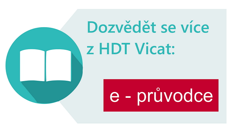 Oil HDT & Vicat Tester - HV3S, HV6M, HV6X