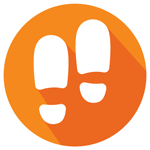 Statické zkušební stroje INSTRON série 6800