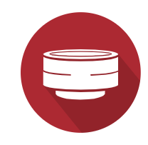 Servohydraulické stroje - Vysokokapacitní systémy pro testování únavy