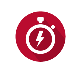 Instron Drop Tower řada 9400