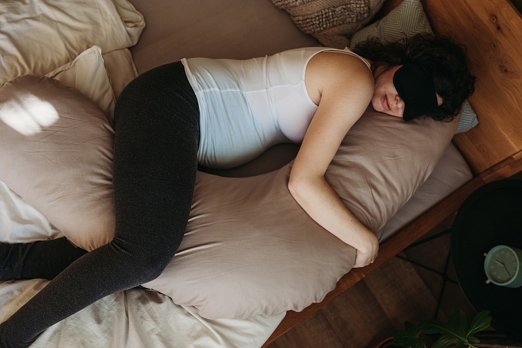 tipy na vánoční dárky