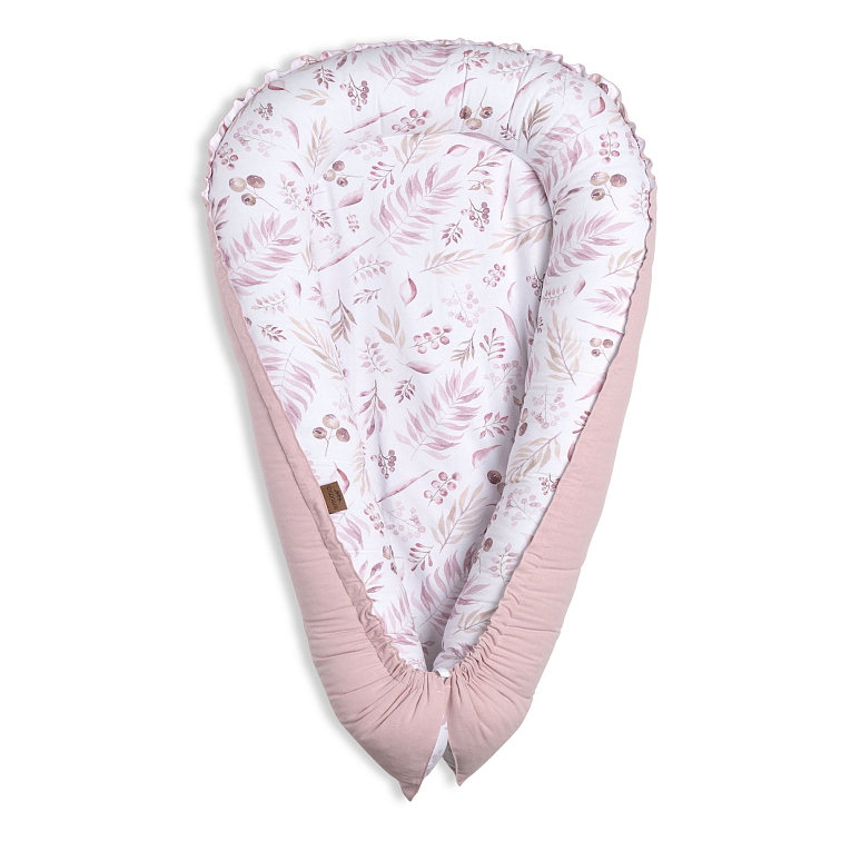 set-do-postylky-jerabiny