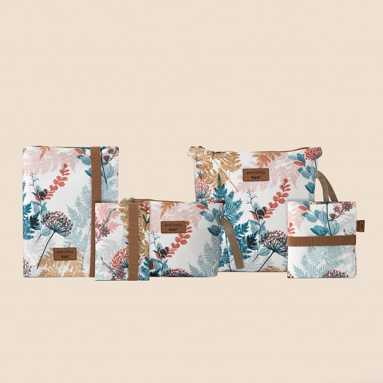 cestovní sady článek